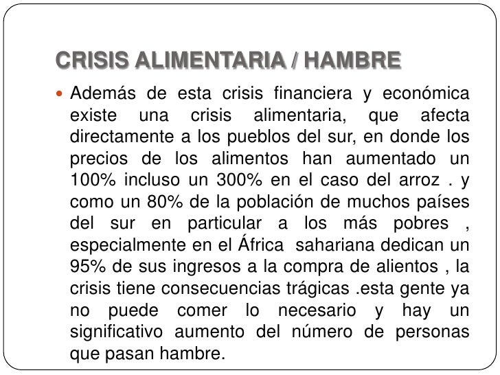 El aumento del miembro viril que médico