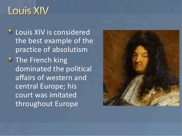 louis xivs foreign policy essay Louis xiv’s domestic policy was to transform francelouis xiv built on louis xiii’s policy of extending absolute royal rule (centralised absolutism) to all parts of the kingdomlouis was the archetypal absolutist monarch aided by politicians such as jean-baptiste colbert, and more especially, jules mazarin, louis stamped his rule on his kingdom. louis xivs foreign policy essay Louis xiv’s domestic policy was to transform francelouis xiv built on louis xiii’s policy of extending absolute royal rule (centralised absolutism) to all parts of the kingdomlouis was the archetypal absolutist monarch aided by politicians such as jean-baptiste colbert, and more especially, jules mazarin, louis stamped his rule on his kingdom.