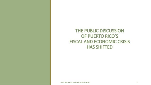 Maria de los Angeles Trigo