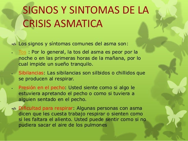 De las modas al aumento del pecho en skayrime