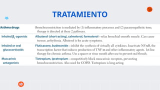 TRATAMIENTO
 