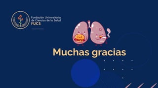 Muchas gracias
 