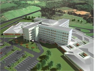 BASADO EN LA ESTRATEGIA GLOBAL PARA EL
    MANEJO Y PREVENCION DEL ASMA
    C Global iniciative for Asthma
 