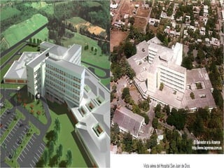 BASADO EN LA ESTRATEGIA GLOBAL PARA EL
    MANEJO Y PREVENCION DEL ASMA
    C Global iniciative for Asthma
 