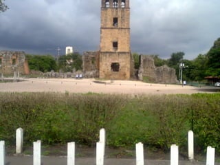 BASADO EN LA ESTRATEGIA GLOBAL PARA EL
    MANEJO Y PREVENCION DEL ASMA
    C Global iniciative for Asthma
 