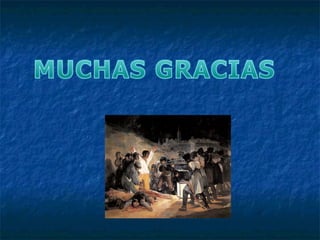 Crisis colonial kari