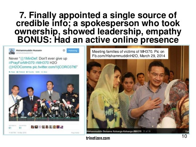 Impact of mh370 and mh17 on malaysia airlines picture