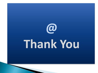 @
Thank You
 