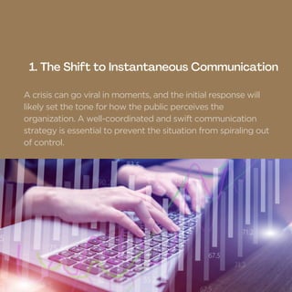 Crisis Communication in the Digital Age.pdf