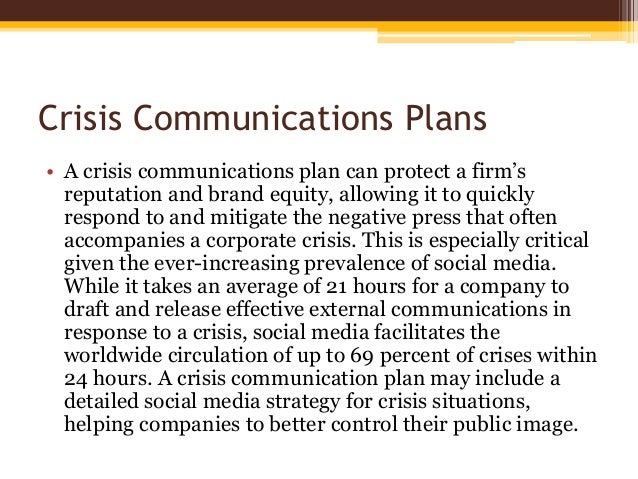 o reilly public relations