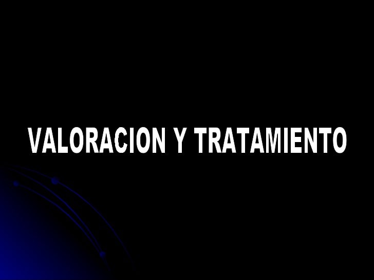 Donde ser codificado del alcoholismo berdsk