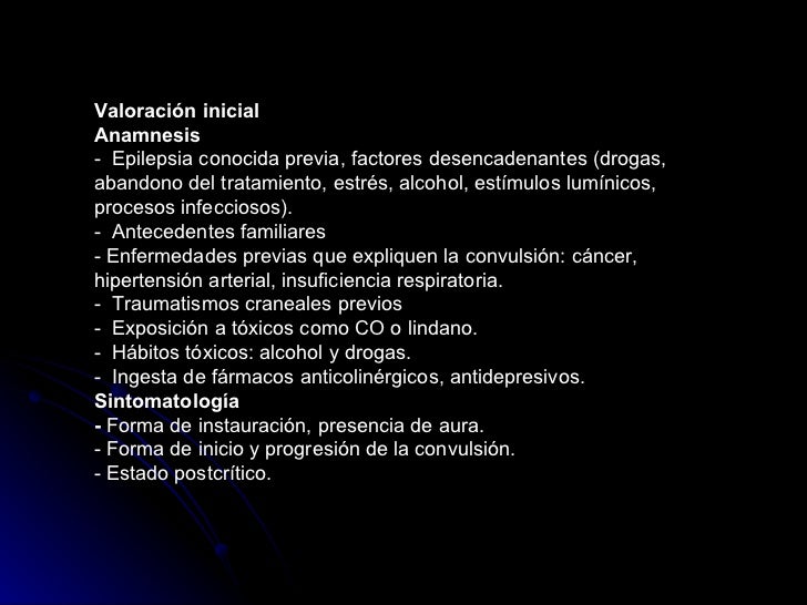 La persona ha dejado a beber los complotes para que