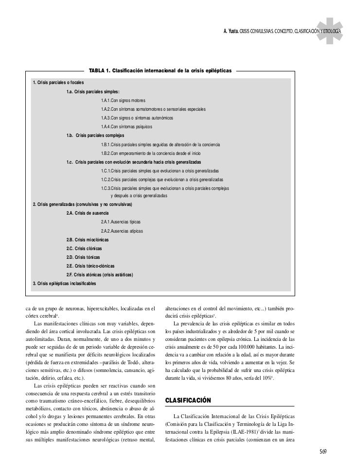 viagra dapoxetine pt viagra dapoxetine pt