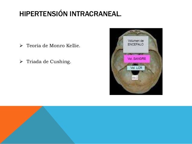 dolor de cabeza hipertensión Mentalidad