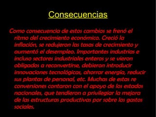 La OPEP nació en 1960, en respuesta a la baja del precio de éste impuesta por las grandes 
