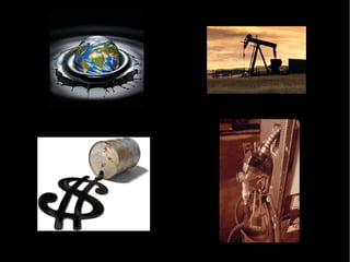 Consecuencias Como consecuencia de estos cambios se frenó el ritmo del crecimiento económico. Creció la inflación, se redujeron las tasas de crecimiento y aumentó el desempleo. Importantes industrias e incluso sectores industriales enteros y se vieron obligados a reconvertirse, debieron introducir innovaciones tecnológicas, ahorrar energía, reducir sus plantas de personal, etc. Muchas de estas re conversiones contaron con el apoyo de los estados nacionales, que tendieron a privilegiar la mejora de las estructuras productivas por sobre los gastos sociales. 