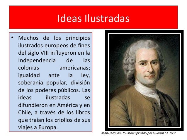 Crisis de la monarquía española