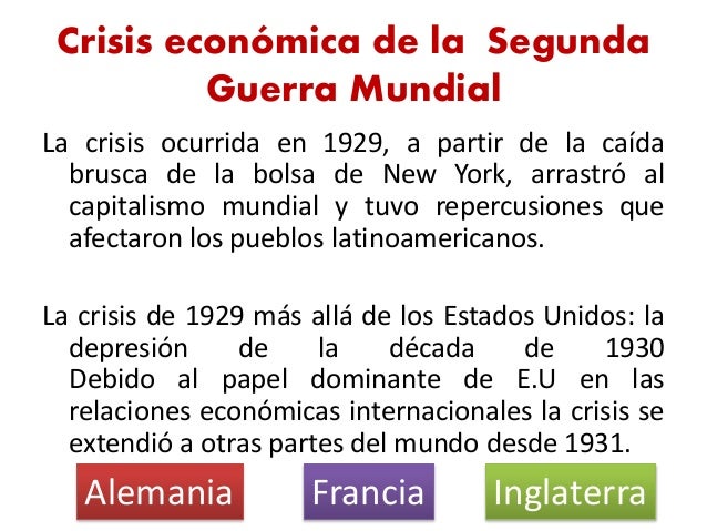 corea y la crisis mundial Tras el final de la segunda guerra mundial, la península de corea fue dividida por el paralelo 38 e invadida por tropas de la urss al norte y tropas de eeuu al. corea y la crisis mundial Tras el final de la segunda guerra mundial, la península de corea fue dividida por el paralelo 38 e invadida por tropas de la urss al norte y tropas de eeuu al.