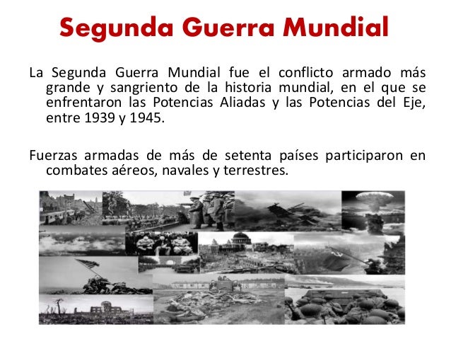 Image result for segunda guerra mundial