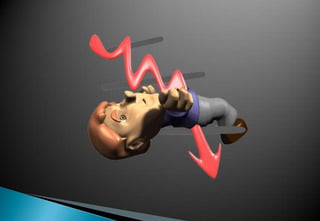 Contagio financiero. Indicadores de riesgo. Índice AfiINDICE DE RIESGOS EN EL MERCADOPAISES EN RIESGO EN EUROPA5