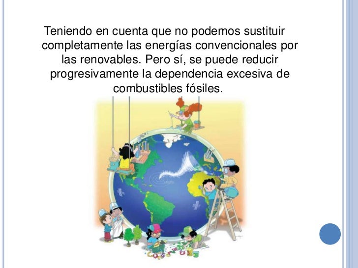 Crisis energetica mundial Crisis energetica mundial