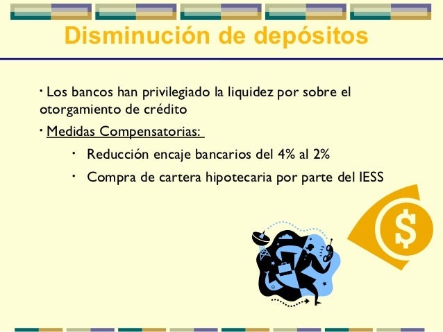 iess prestamos quirografarios biess iess prestamos quirografarios biess