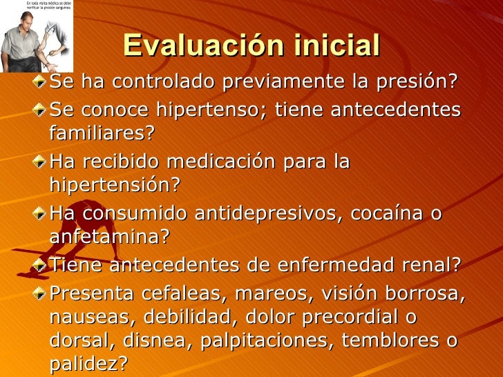 Como en 45 años arreglar el vientre al hombre