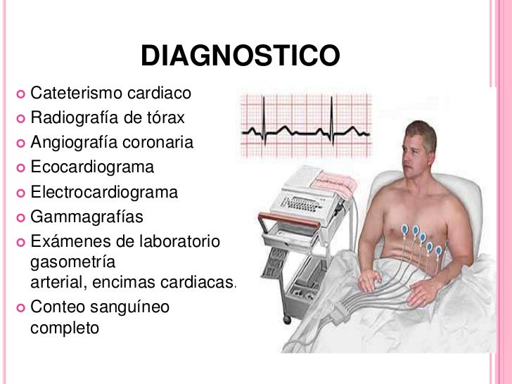 Crisis hipertensiva