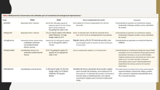 crisis hipertensiva EXPOSICION.pptx
