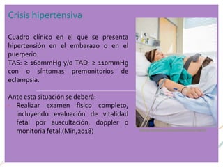 Crisis Hipertensivas.pptx
