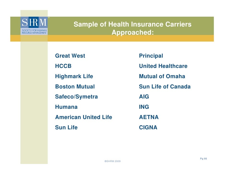 united healthcare timely filing limit united healthcare timely filing limit
