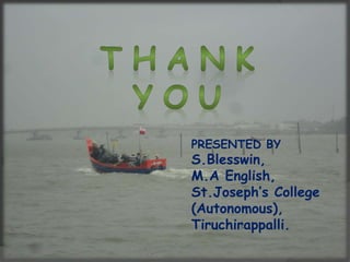 Crisis in Orientalism - Edward Said