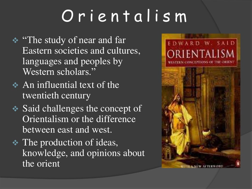 how to change your facebook email login how to change your facebook email login