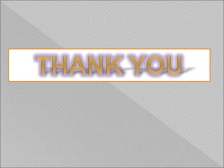 crisisintervention-180pt.useful information criteria