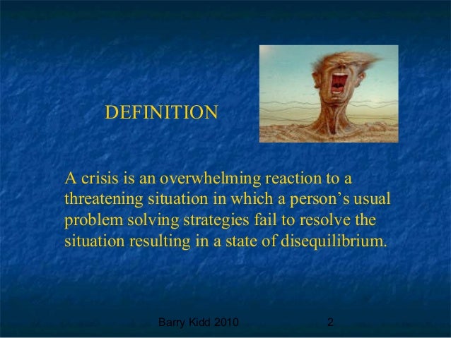 very Refuting Ang Dating Daan Doctrines Of The Church should highly experienced, have