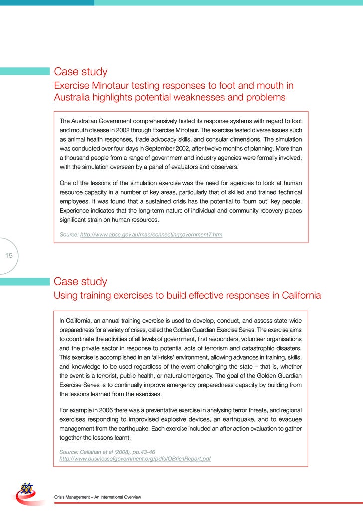 How To Write An Essay Proposal Essay On Science And Technology also Response To Literature Essay Crisis Management Thesis Statement Narrative Essay