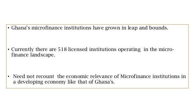 microfinance institutions in mediterranean countries Read this article on questia academic journal article journal of business economics and management governance and performance of microfinance institutions in mediterranean countries. microfinance institutions in mediterranean countries Read this article on questia academic journal article journal of business economics and management governance and performance of microfinance institutions in mediterranean countries.