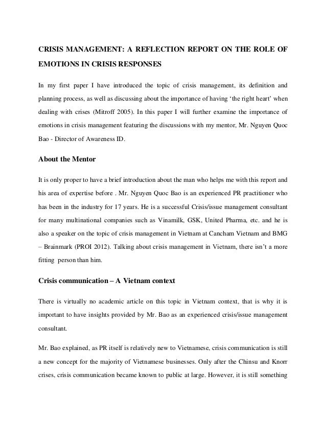 Persuasive Essay Good Synthesis Essay Topics also Controversial Essay Topics For Research Paper The Context Of Reward Management Management Essay Custom Reflective Essay English Class