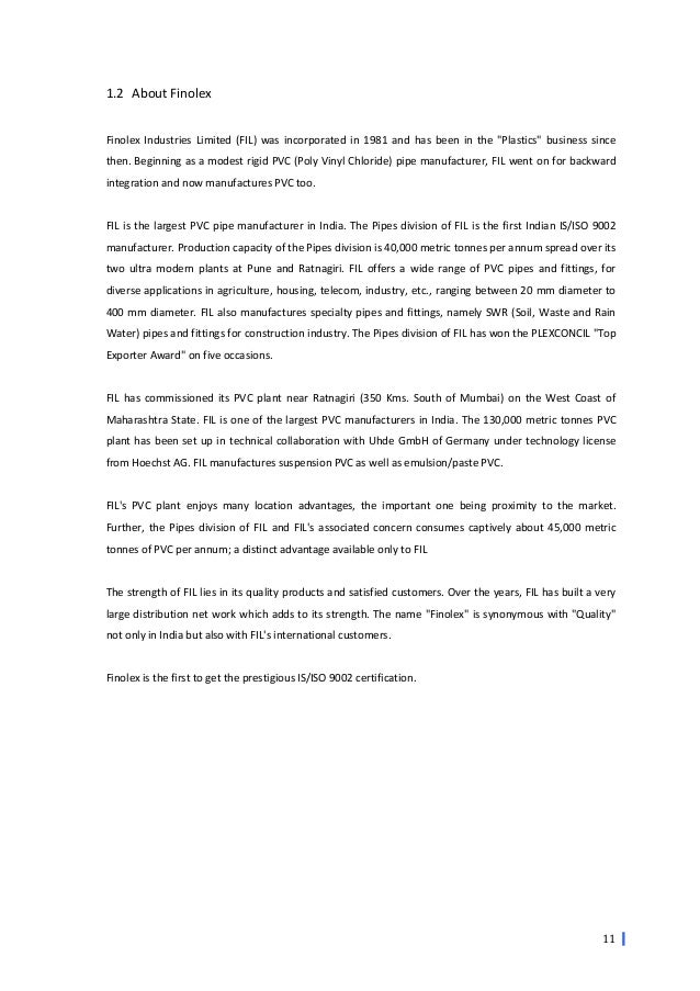 English Language Essay Topics Essay Phrases English Your Family Essay On Paper also English Debate Essay Writing University Essays Quizlet Personal Essay Thesis Statement Examples