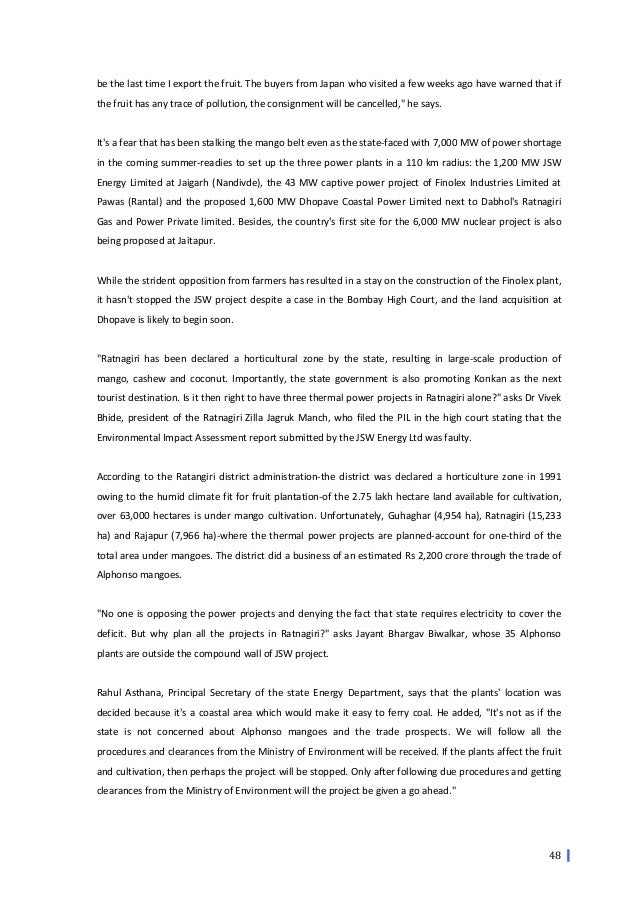 types of companies essay computer users