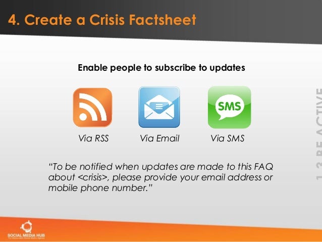 Mobile Crisis Nc Phone Number ~ designplusconcept