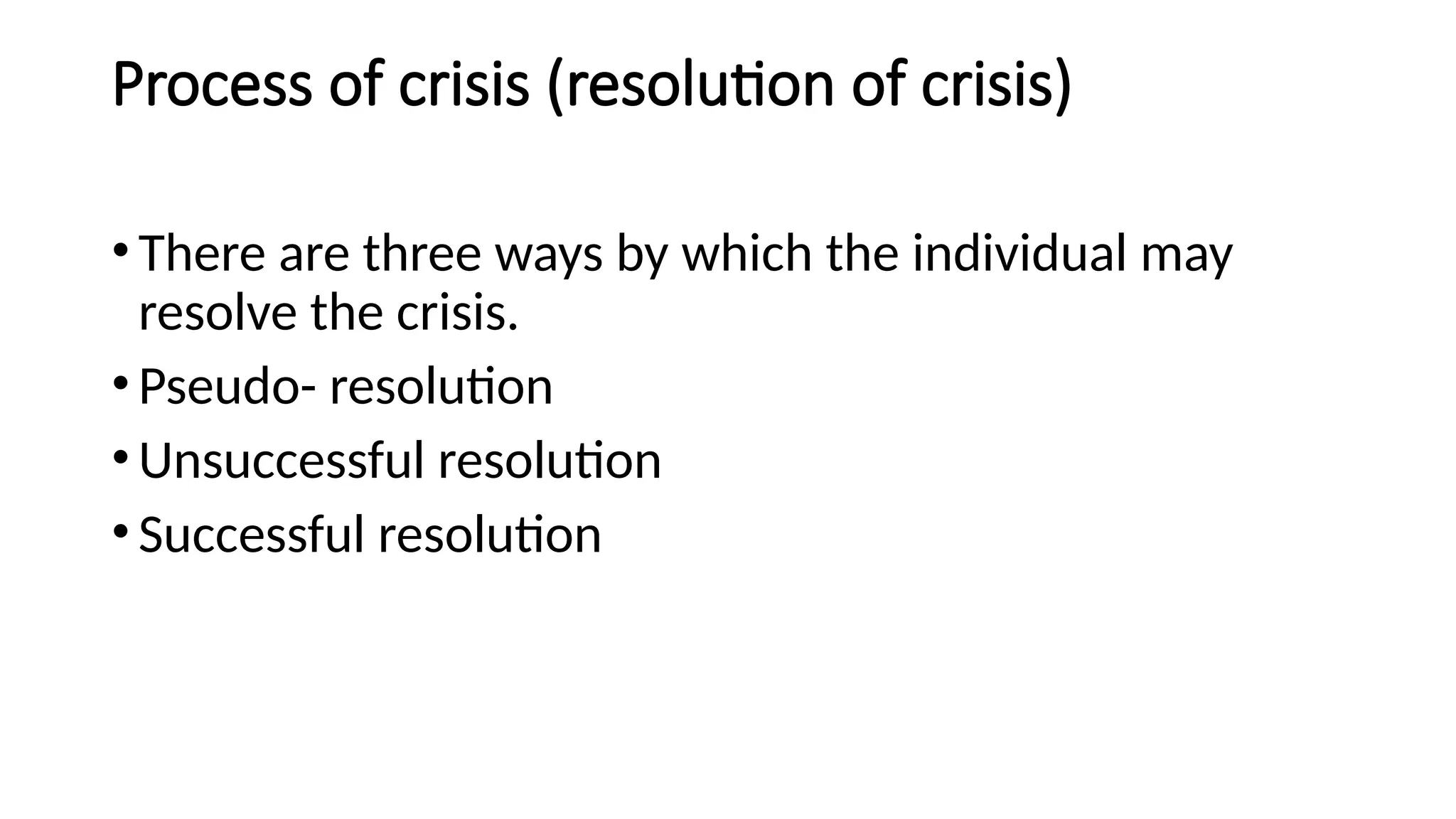 CRISIS MANAGEMENTnew-1 (1 In Nursing).pptx