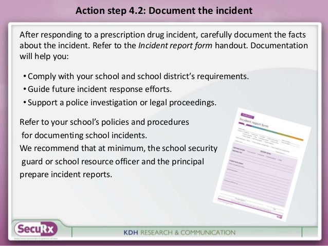 crisis management plan guidelines Social media crisis management • reassurance – following the initial response, effective crisis management requires conducting an investigation and developing an action plan that seeks to rectify the situation at hand. crisis management plan guidelines Social media crisis management • reassurance – following the initial response, effective crisis management requires conducting an investigation and developing an action plan that seeks to rectify the situation at hand.