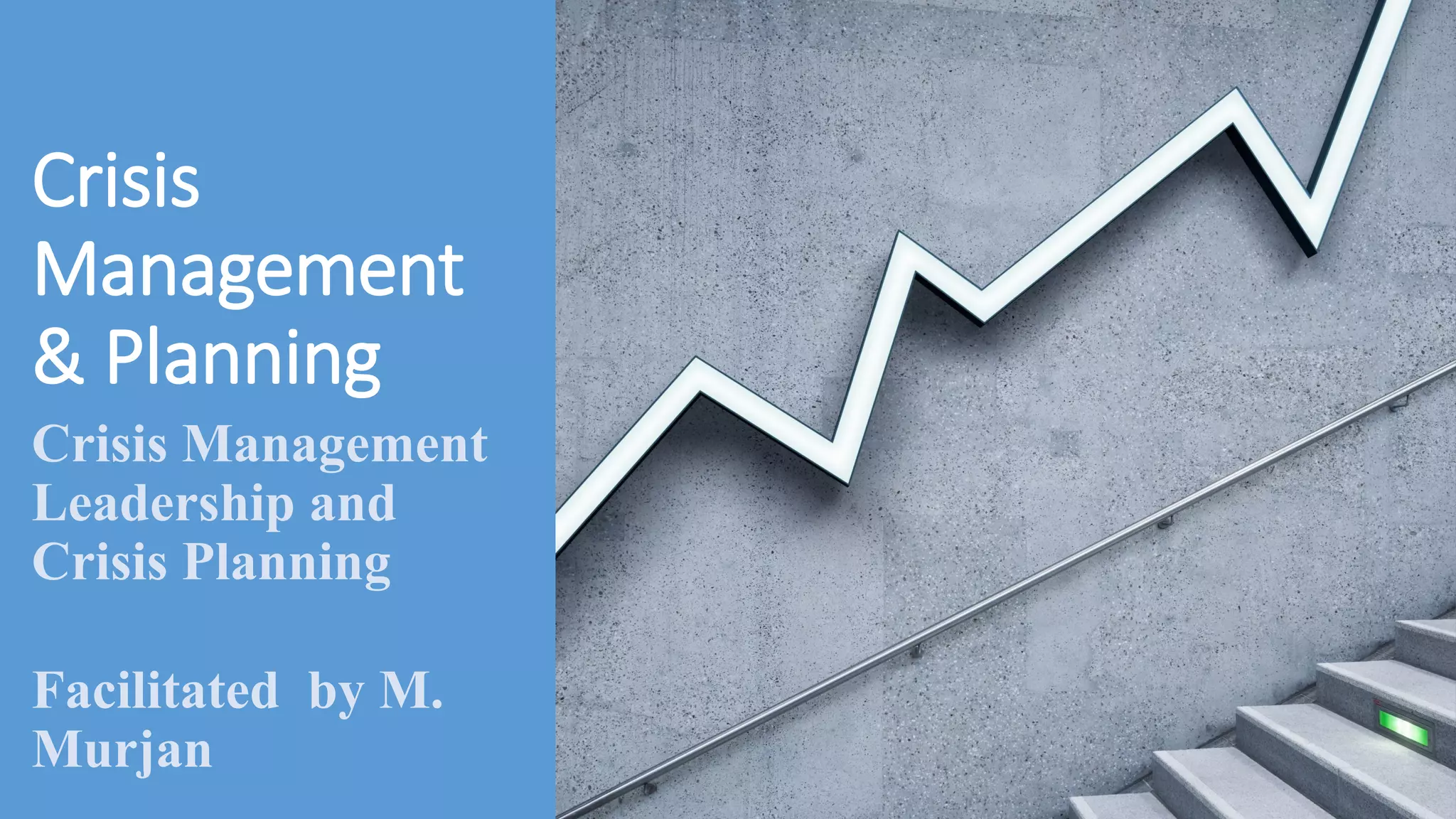 CRISIS MANAGEMENT & PLANNING .pdf