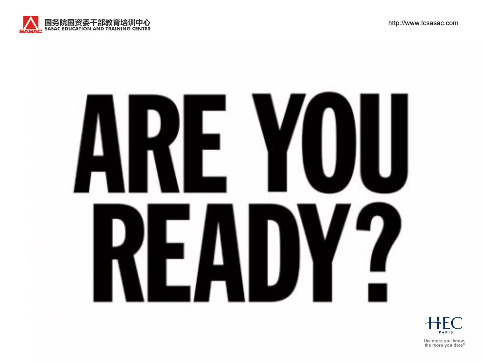 Crisis management and Social Media Crisis Management