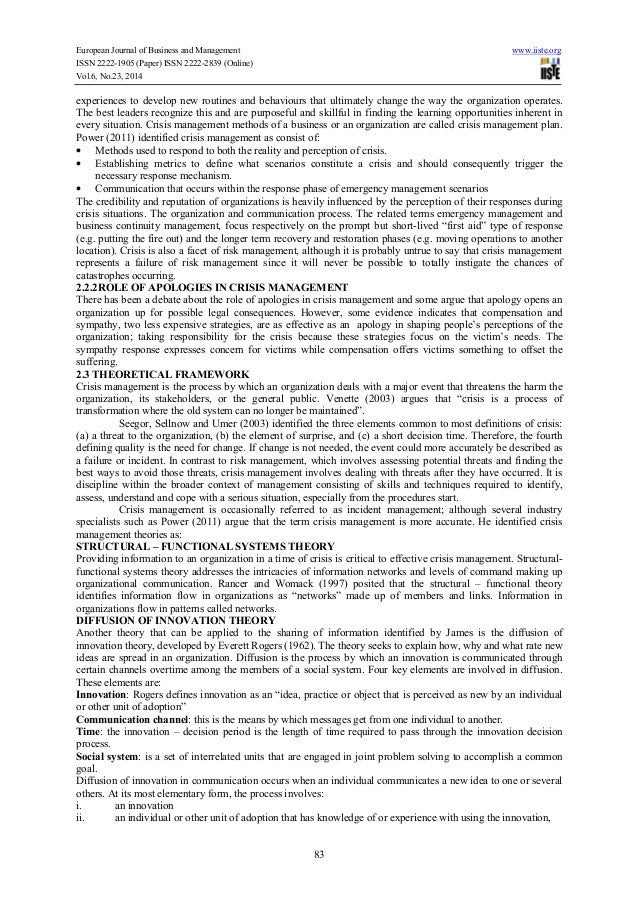 globlization and its impact on organisation Personality and its impact on organizational behavior print reference this published: 23rd march impact of individual personality at work every organization does not require every kind of individual personality in its organizational climate. globlization and its impact on organisation Personality and its impact on organizational behavior print reference this published: 23rd march impact of individual personality at work every organization does not require every kind of individual personality in its organizational climate.