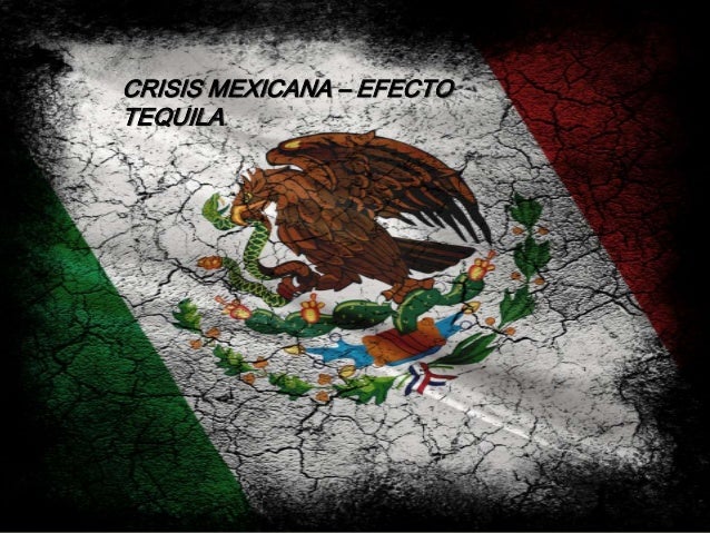 Resultado de imagen para efecto-tequila