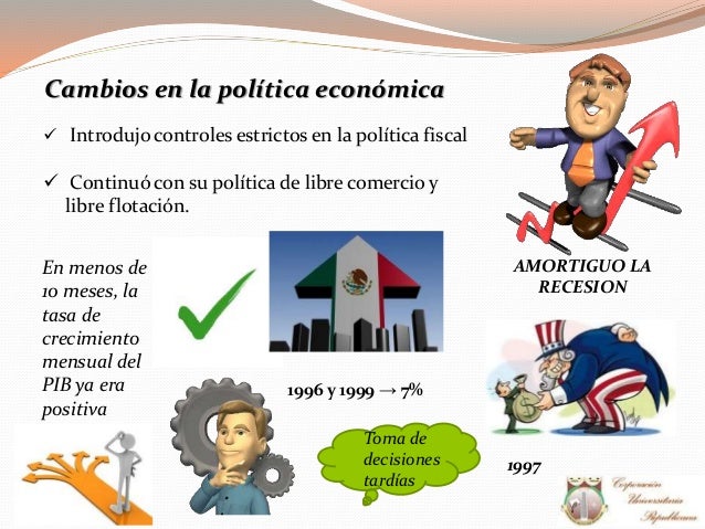 Resultado de imagen de efecto tequila