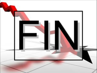 FIN 