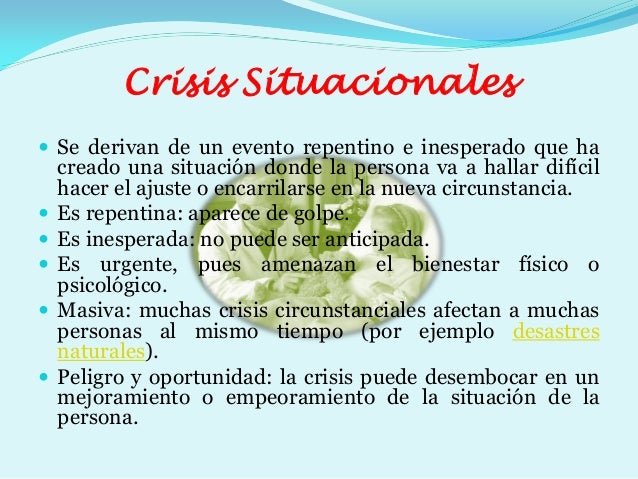 Como arreglar las arrugas bajo los ojos la máscara